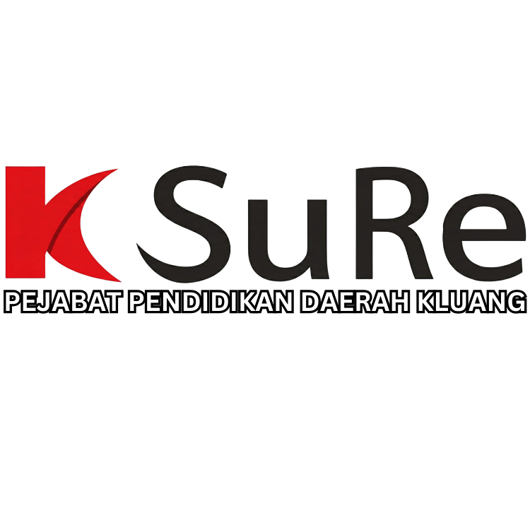 Logo KSURE